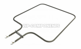 ТЭН  для духовки ZANUSSI 8072470027 1000W
