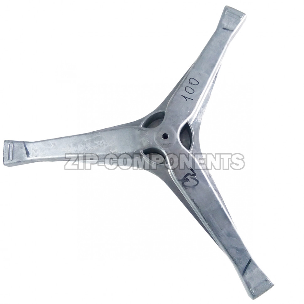 Крестовина барабана SAMSUNG Diamond DC97-15182A EBI cod741 Италия