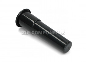 Толкатель для мясорубки Braun BR67050974