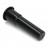 Толкатель для мясорубки Braun BR67050974