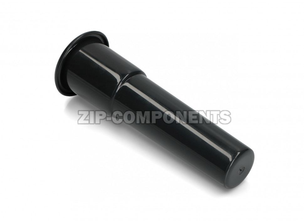 Толкатель для мясорубки Braun BR67050974