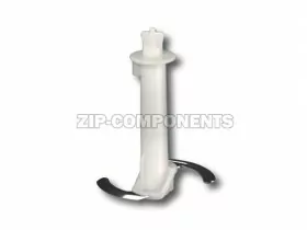 Нож-вставка для блендера Braun 7050146