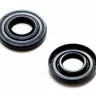 Сальник 35x76x10/14 MIELE 1787072 - 1751620 - SKL