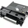 Плата управления Beko 1739160120