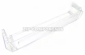 Полка дверная холодильника LG MAN61988902