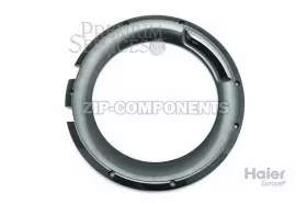 Обрамление внешнее Haier 0020204314