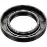 Сальник бака 40x66x10/11.5 Haier WLK