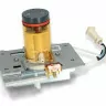 Термоблок для кофемашин Delonghi 5513227991