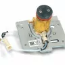 Термоблок для кофемашин Delonghi 5513227991