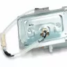 Термоблок для кофемашин Delonghi 5513227991