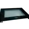 Дверца для духового шкафа Whirlpool 481010864016 C00386683
