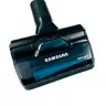 Щетка для пылесоса Samsung DJ97-02379C