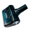Щетка для пылесоса Samsung DJ97-02379C
