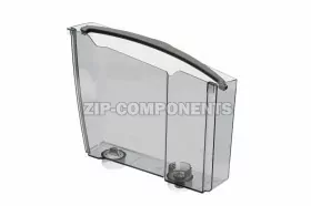 Контейнер для воды, для кофемашины Bosch 00642180