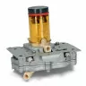 Термоблок для кофемашин Delonghi 5513227921
