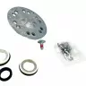 Опора EBI cod707 55x4286 барабана стиральной машины Bosch 00243350