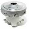 Мотор пылесоса (моющий) 1200W H=140, h45, D140, d95/28, Ametek - E063700003