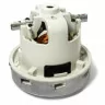 Мотор пылесоса (моющий) 1200W H=140, h45, D140, d95/28, Ametek - E063700003