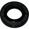 Сальник 35x63.3x9/12.5 WFK Indesit - 068510