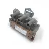 Клапан заливной 3Wx180 Haier 0024000404CA