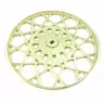 Шкив пластиковый Gorenje 460166