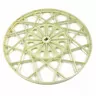 Шкив пластиковый Gorenje 460166