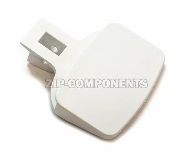 Ручка люка HAIER 00214800591000