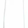 Уплотнительная резина Indesit Hotpoint Ariston C00141802 C00042743 
