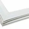 Уплотнительная резина Indesit Hotpoint Ariston C00141802 C00042743 