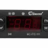 Программируемый контроллер 1 датчик 220V Becool BC-ITC-111