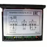 Программируемый контроллер 1 датчик 220V Becool BC-ITC-111
