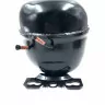 Компрессор Атлант С-КН130H5-02 (R600) 150Вт 069744103502 Медная обмотка в упаковке