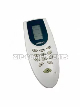 Пульт для кондиционера Beko 9192433252