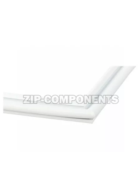 Уплотнитель двери 554x1035 мм Bosch 00232924