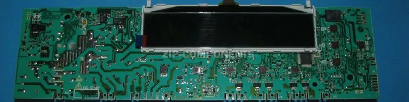 Модуль (плата управления) Gorenje 364117