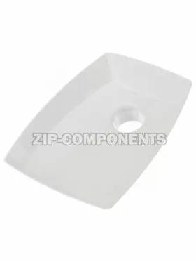 Лоток для мясорубки Bosch 11029930