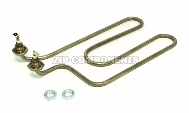 Нагреватель для кофемашины ASTORIA 984087000 2000W 230V 242mm