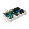 Плата управления стиральной машины LG EBR81121304