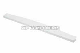Декоративная планка для вытяжки Bosch 00366080
