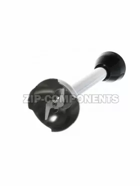 Ножка для блендера Bosch 12010878
