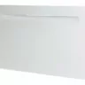 Внешняя дверца для компактных посудомоечных машин, белая Bosch 00684304