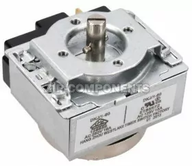 Таймер для пароварок Tefal SS-982576