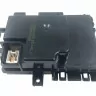 Модуль посудомоечной машины Beko 1784050220