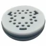 Перфорированное блюдце кофемашины Saeco 11008232