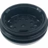 Перфорированное блюдце кофемашины Saeco 11008232