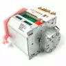Программатор (селектор программ) Indesit C00049378