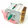 Программатор (селектор программ) Indesit C00049378