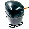 Компрессор Secop SC 10C (R-22) (W при -23.3° 359Вт) Аналог NE2125E низкотемпературный в коробке