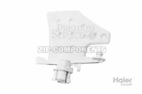 Поворотная планка Haier A0010208969