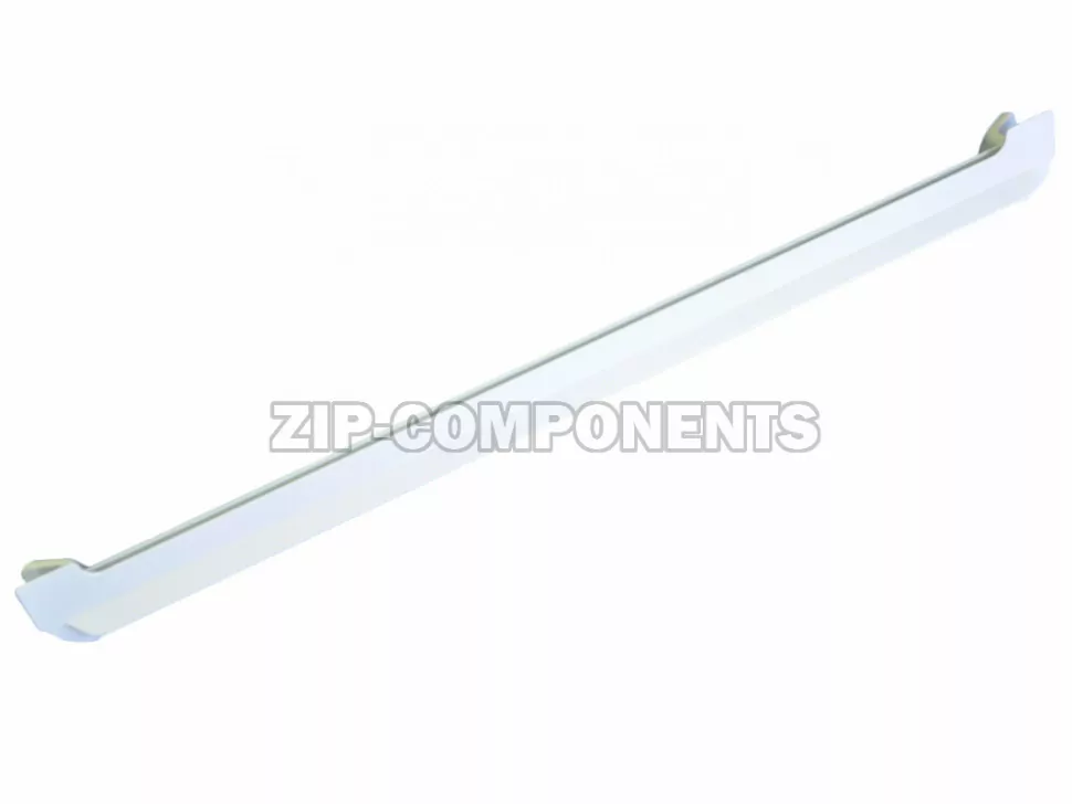 Обрамление полки для холодильника Indesit C00738335